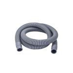 1.5m Universal Washing Machine Outlet Hose – Flexible Drain Pipe with Leak-Resistant Design