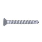 Shind 4.2x38mm Drill Point Screws – Pack of 205