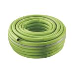 Yiad 50M Durable UV-Resistant 12.7mm Garden Hose – Heavy-Duty Outdoor Watering Pipe for Lawn, Garden & Irrigation