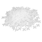 Shind 5mm Tile Spacers Pack – Approx. 470pcs