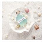 Diamond Soap – Plant-Based Organic Handmade Bathing Soap | All-Natural Body Wash Bar