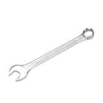 36 mm Chrome Vanadium Combination Spanner – Professional-Grade Metric Wrench