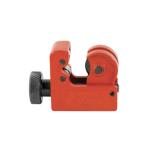 MLx1 Manual Metal Pipe Cutter – Heavy-Duty Hand Tool for Steel, Copper & Aluminum Tubing