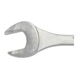 36 mm Chrome Vanadium Combination Spanner – Professional-Grade Metric Wrench
