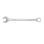 36 mm Chrome Vanadium Combination Spanner – Professional-Grade Metric Wrench