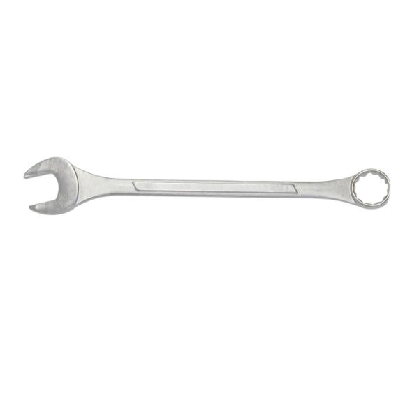 36 mm Chrome Vanadium Combination Spanner – Professional-Grade Metric Wrench