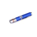 FA-501 Green Light Laser Pointer – USB Rechargeable, High-Precision Beam