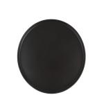 Round Dinner Plate – Elegant Ceramic Plate for Dining & Entertaining